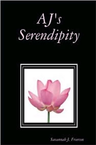 AJ's Serendipity