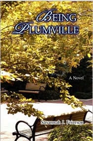 Being Plumville