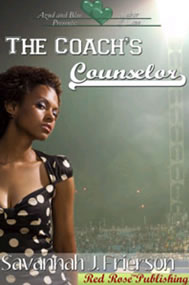 The Coach's Counselor